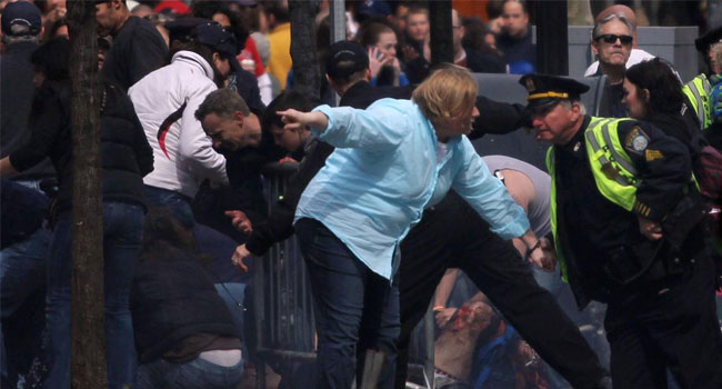 eksplozija_bonston_1