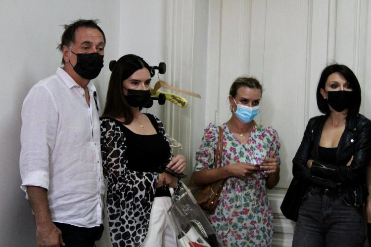 Hadžifejzović: Tjeramo Bosmal da uzme milion i po maraka i da poštuje ugovor