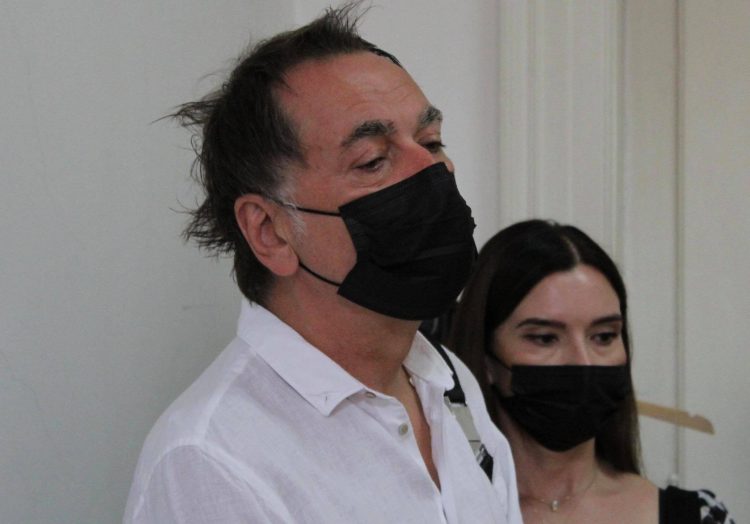 Hadžifejzović: Tjeramo Bosmal da uzme milion i po maraka i da poštuje ugovor