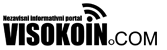 Visokoin.com