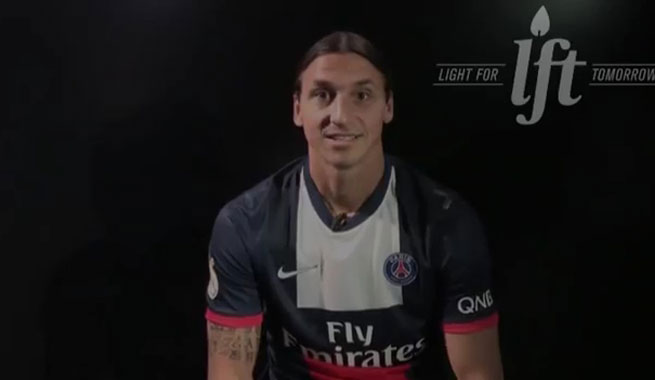 zlatan_video_hajrudin