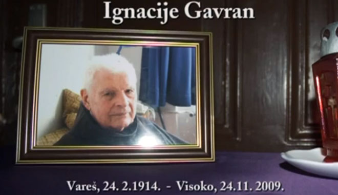 ignacije_gavran