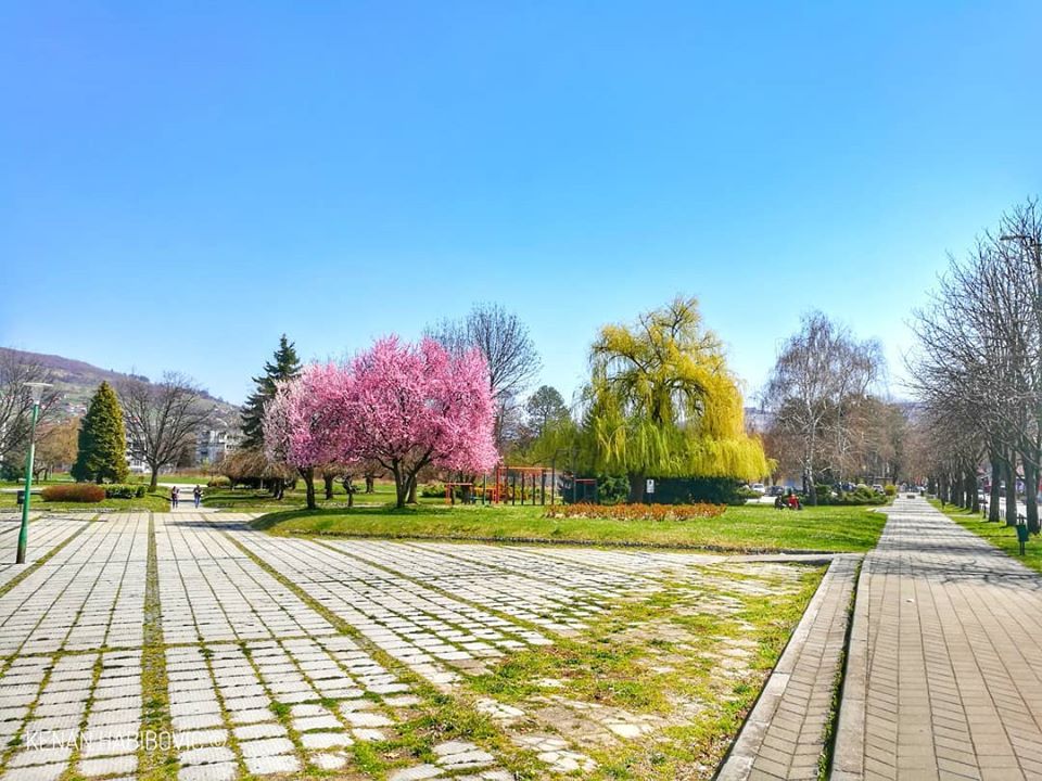 Danas je prvi dan proljeća: Novi početak i buđenje prirode