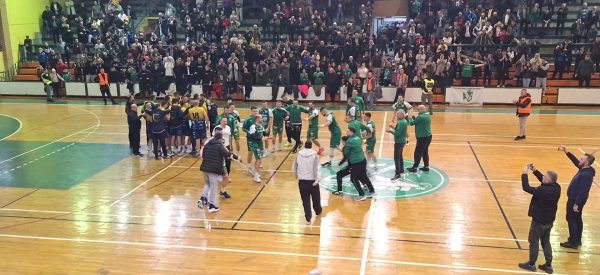 Screenshot / YouTube