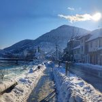 Grad Visoko (Foto: Kenan Habibović)