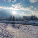 Grad Visoko (Foto: Visokoin.com)