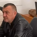 Besim Kopić je prvooptuženi u ovom slučaju