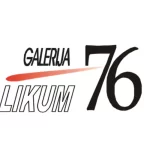 Galerija „Likum ’76“ (Foto: Arhiv / Visokoin.com)
