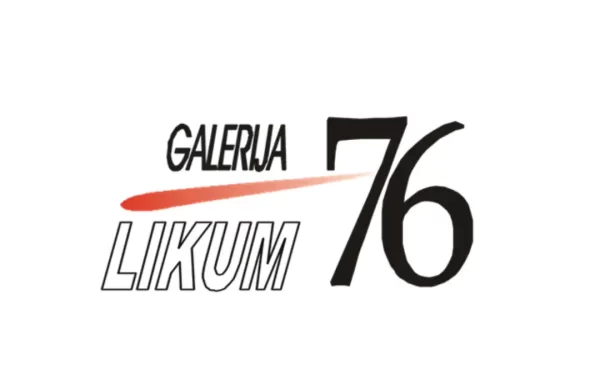 Galerija „Likum ’76“ (Foto: Arhiv / Visokoin.com)