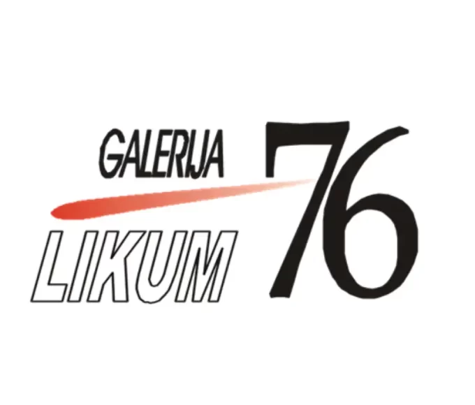 Galerija „Likum ’76“ (Foto: Arhiv / Visokoin.com)