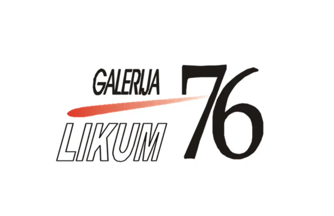 Galerija „Likum ’76“ (Foto: Arhiv / Visokoin.com)