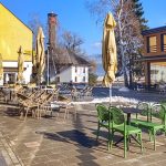 Grad Visoko - Foto: visokoin.com