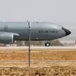 Foto: REUTERS/Marcelo Del Pozo