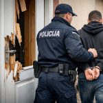 Iliustracija / Foto: Visokoin.com