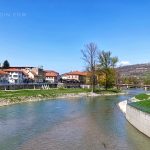 Grad Visoko / Foto: Visokoin.com