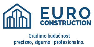Euro Construction d.o.o.