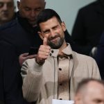 Lapresse/sipa Usa/profimedia/Lapresse/sipa Usa/profimedia