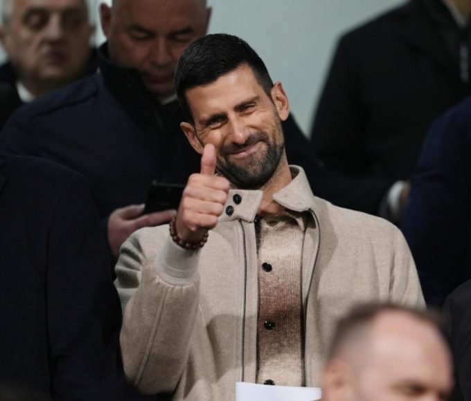 Lapresse/sipa Usa/profimedia/Lapresse/sipa Usa/profimedia