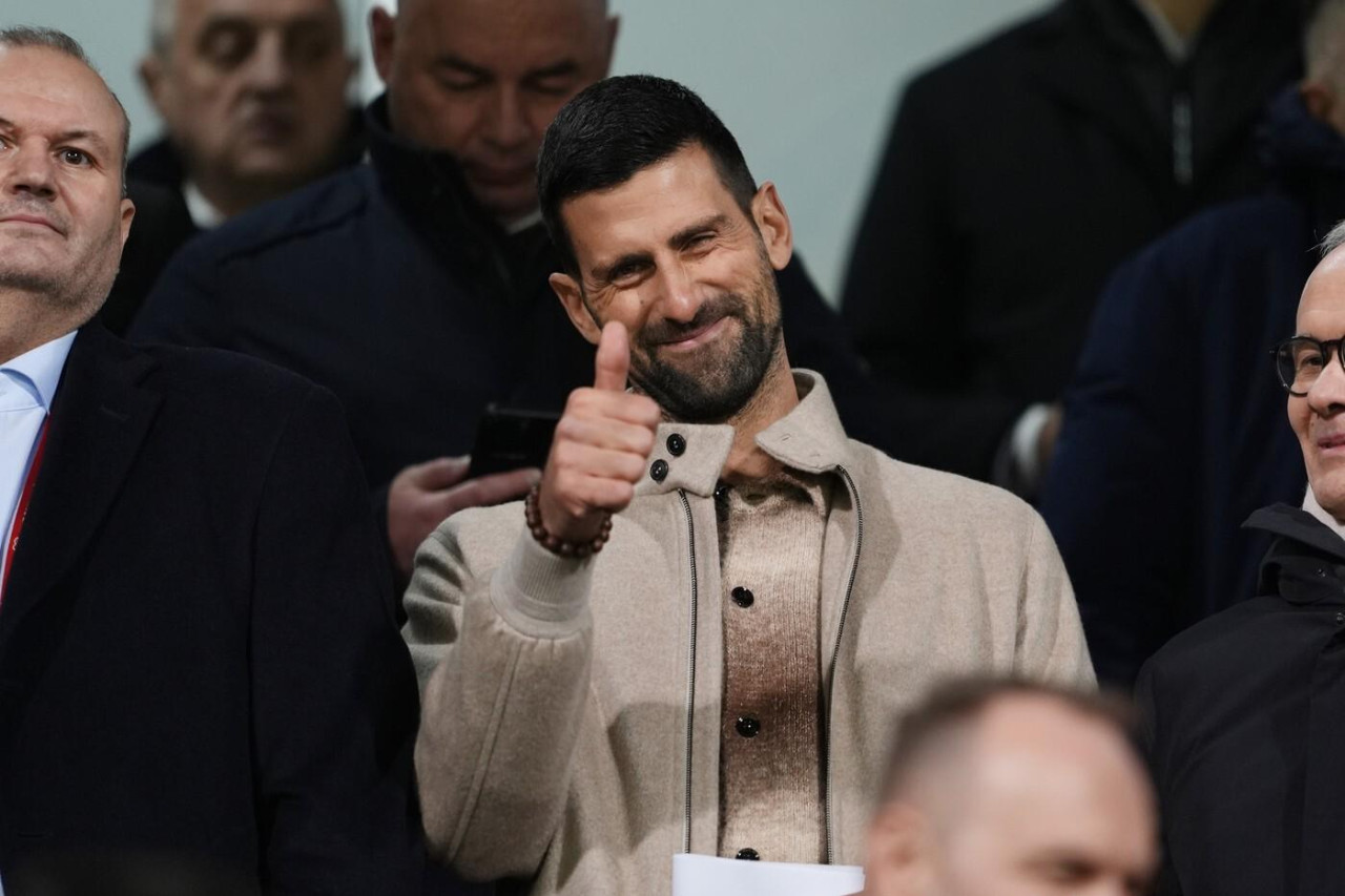 Lapresse/sipa Usa/profimedia/Lapresse/sipa Usa/profimedia