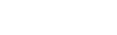 Visokoin.com