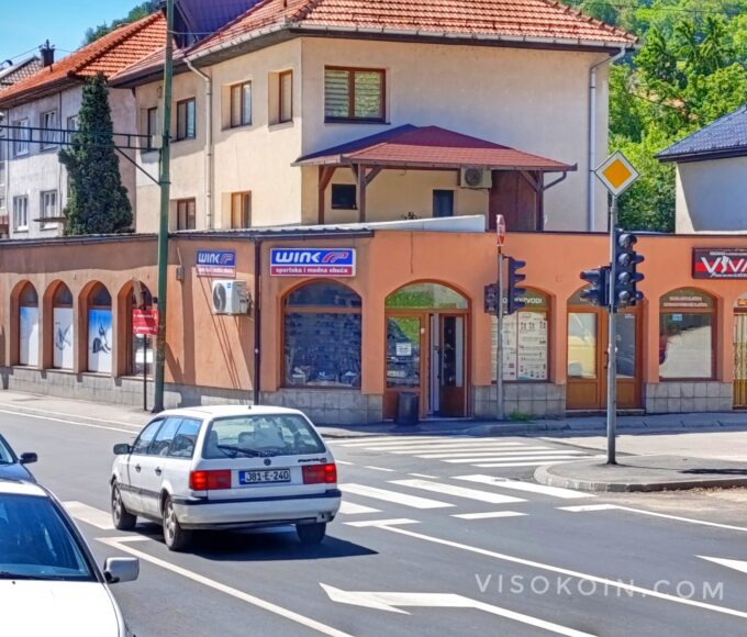 Kraljevac bez semafora od 14. maja: Ko će snositi odgovornost ako dođe do nesreće?