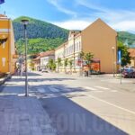 Grad VIsoko
