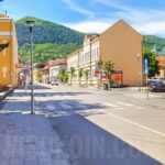 Grad Visoko / Foto: Visokoin.com