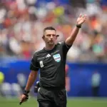 ref