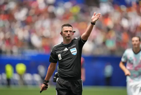 ref