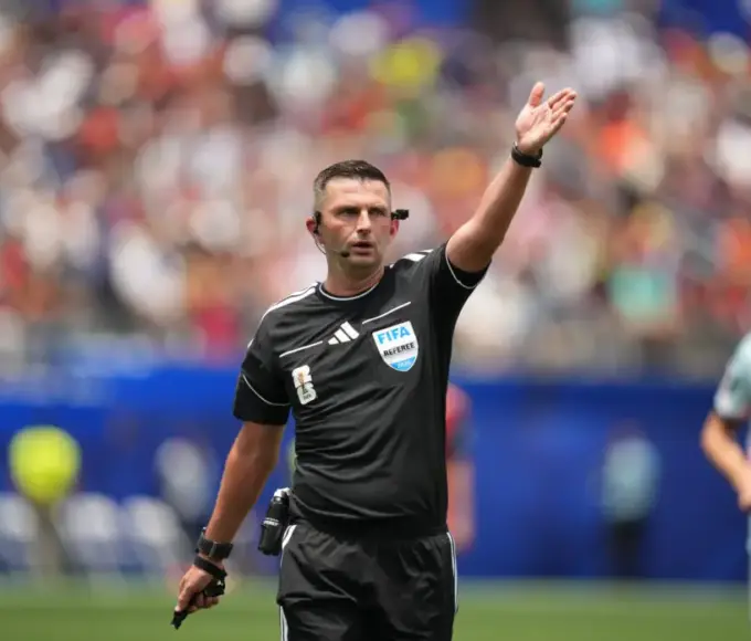 ref