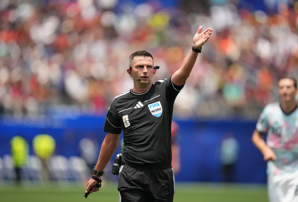 ref