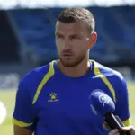 Fena/Amer Kajmović