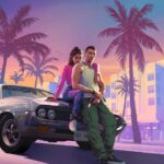 Izvor: Screenshot / Autor: Rockstar Games