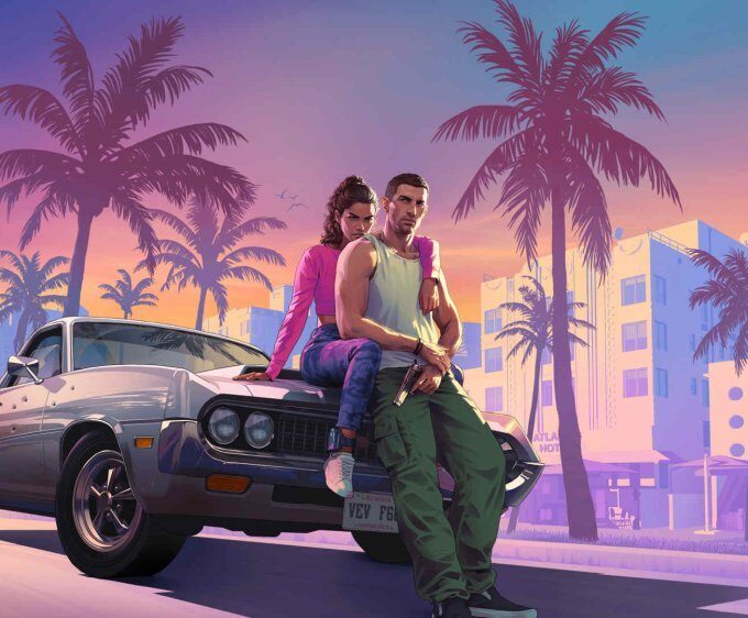 Izvor: Screenshot / Autor: Rockstar Games
