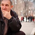 Zdenko Antović